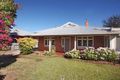 Property photo of 7 Lancaster Avenue Colonel Light Gardens SA 5041