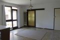 Property photo of 7 Rowan Street Doncaster East VIC 3109