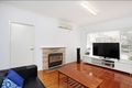 Property photo of 39 Ferndale Road Sunshine North VIC 3020