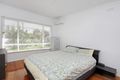 Property photo of 39 Ferndale Road Sunshine North VIC 3020