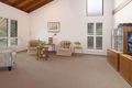 Property photo of 22 Dimboola Street Bridgeman Downs QLD 4035