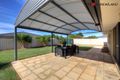 Property photo of 3 Mandon Street Forrestfield WA 6058