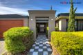 Property photo of 3 Mandon Street Forrestfield WA 6058