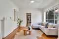 Property photo of 1/6 Turner Street Moonee Ponds VIC 3039