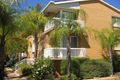 Property photo of 1/76 Wade Avenue Leeton NSW 2705