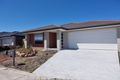 Property photo of 6 Seam Street North Wonthaggi VIC 3995