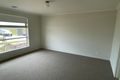 Property photo of 6 Seam Street North Wonthaggi VIC 3995