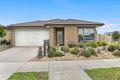 Property photo of 35 Rippleside Drive Torquay VIC 3228