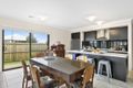 Property photo of 35 Rippleside Drive Torquay VIC 3228