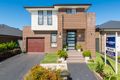 Property photo of 31 Guardian Way Jordan Springs NSW 2747