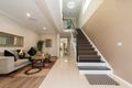 Property photo of 31 Guardian Way Jordan Springs NSW 2747