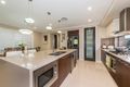 Property photo of 31 Guardian Way Jordan Springs NSW 2747