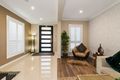 Property photo of 31 Guardian Way Jordan Springs NSW 2747