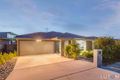 Property photo of 17 Koonalda Street Harrison ACT 2914