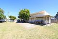 Property photo of 9 Capel Avenue Capel Sound VIC 3940