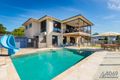 Property photo of 82 Gibson Crescent Bellbowrie QLD 4070
