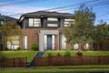 Property photo of 1/606 Waverley Road Glen Waverley VIC 3150