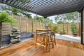 Property photo of 1/606 Waverley Road Glen Waverley VIC 3150