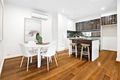 Property photo of 1/606 Waverley Road Glen Waverley VIC 3150