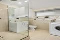 Property photo of 9/13 Harold Street Thornbury VIC 3071