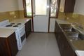Property photo of 22 Kennion Crescent Para Hills West SA 5096