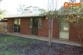 Property photo of 22 Kennion Crescent Para Hills West SA 5096