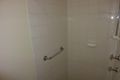 Property photo of 22 Kennion Crescent Para Hills West SA 5096