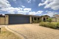 Property photo of 34 Cedar Way Forrestfield WA 6058