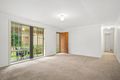 Property photo of 2/21 Charles Kay Drive Terrigal NSW 2260