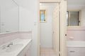 Property photo of 2/21 Charles Kay Drive Terrigal NSW 2260