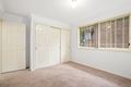 Property photo of 2/21 Charles Kay Drive Terrigal NSW 2260
