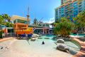 Property photo of 1305/5-19 Palm Avenue Surfers Paradise QLD 4217