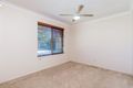 Property photo of 23 Dampier Court Boronia Heights QLD 4124