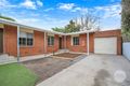 Property photo of 1/153 Lawrence Street Wodonga VIC 3690
