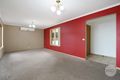 Property photo of 1/153 Lawrence Street Wodonga VIC 3690