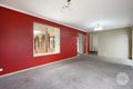 Property photo of 1/153 Lawrence Street Wodonga VIC 3690