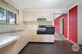 Property photo of 1/153 Lawrence Street Wodonga VIC 3690