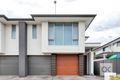 Property photo of 1 Tilly Court Brompton SA 5007