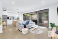 Property photo of 1 Tilly Court Brompton SA 5007