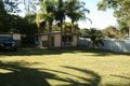 Property photo of 21 Glade Street Arcadia Vale NSW 2283
