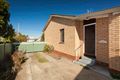 Property photo of 6 Waterloo Street Queanbeyan East NSW 2620