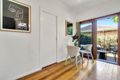 Property photo of 1/6 Turner Street Moonee Ponds VIC 3039