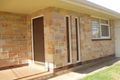 Property photo of 1/85 Augusta Street Glenelg East SA 5045