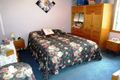 Property photo of 2171 Ridgley Highway Hampshire TAS 7321
