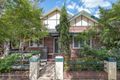 Property photo of 90 Tramway Street Rosebery NSW 2018