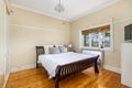 Property photo of 90 Tramway Street Rosebery NSW 2018