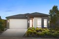 Property photo of 43 Elementary Road Mambourin VIC 3024