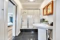 Property photo of 1/6 Turner Street Moonee Ponds VIC 3039