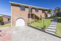 Property photo of 53 Canberra Road Claremont TAS 7011