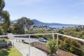 Property photo of 53 Canberra Road Claremont TAS 7011